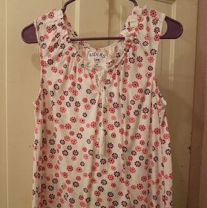 🔴*3 for $10 bundle* Top